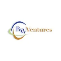 RW Ventures, LLC