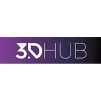 3DHub