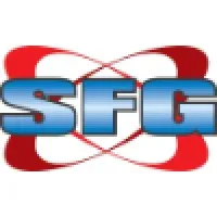 Sports Facilities Group Inc