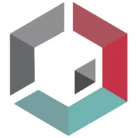 Vértice Consultores