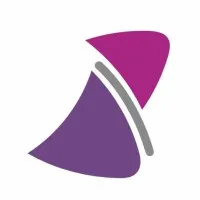 Best Point Savings And Loans