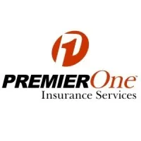 Premier One Insurance Services Inc