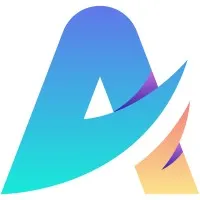 AstrumEdgeMedia