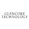 Glencore Technology Glencore Technology