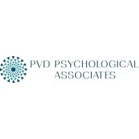 PVD Psychological Associates