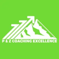 P&Z Coaching Excellence P&Z Coaching Excellence