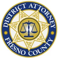 Fresno County District Attorney's Office