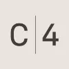 Capital Four Capital Four