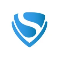 Straine Dental Management