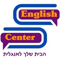 English Center