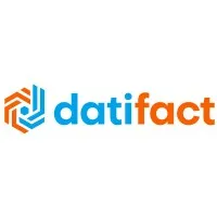 Datifact