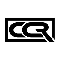 Circle City Rebar Circle City Rebar