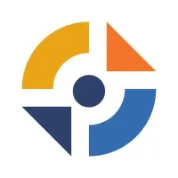 SportMed Connect