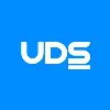 UDS Technology UDS Technology