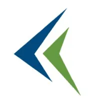 Lynex Services LLC