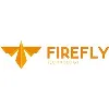 Firefly IT Solutions Pvt Ltd Firefly IT Solutions Pvt Ltd