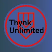 Thynk Unlimited