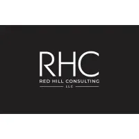 Red Hill Consulting LLC