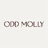 Odd Molly Odd Molly