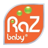 RaZbaby Innovative Baby Products 