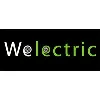 Welectric Welectric