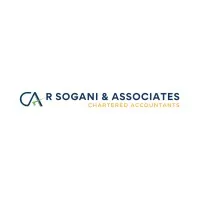 R Sogani & Associates LLP