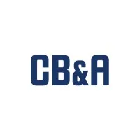 CB&A Project Management Services, LLC CB&A Project Management Services, LLC