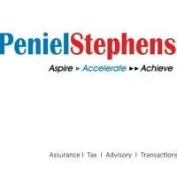 PenielStephens LLP