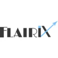 Flairix Media