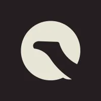 Qawafel | قوافل