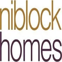 Niblock Homes
