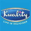 Kwality Global