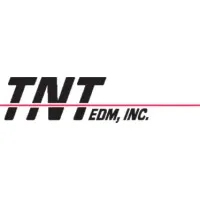 TNT-EDM, INC