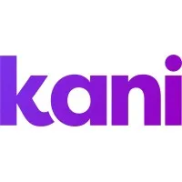 Kani