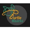 TURTLE MAARKS HEARING HEALTH