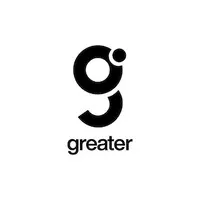GREATER CORP GREATER CORP