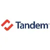 Tandem, LLC Tandem, LLC