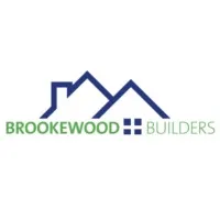 Brookewood Builders