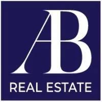 AB Real Estate - Real Property