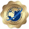 TKM INSTITUTE OF TECHNOLOGY TKM INSTITUTE OF TECHNOLOGY