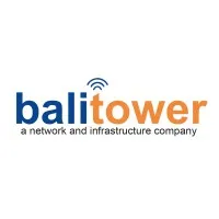 PT. Bali Towerindo Sentra Tbk, PT. Bali Towerindo Sentra Tbk,