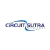 CircuitSutra Technologies CircuitSutra Technologies
