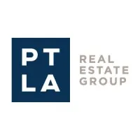 PTLA Real Estate Group