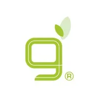 Green Motion South Africa