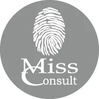 M.I.S.S.CONSULT