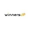 WinnersUp WinnersUp