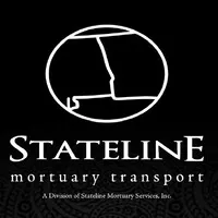 Stateline Mortuary Transport Stateline Mortuary Transport