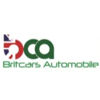 Britcars Automobile Sdn. Bhd