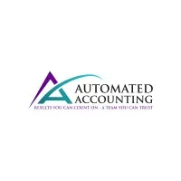 Automated Accounting Services, LLC