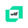 WITF